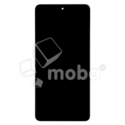 LCD-XMI-PCO-X3-NFC-CP-B-OR