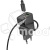 SZU-HCO-N63-LTG-B SZU-HCO-N63-LTG-B