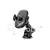 CRHR-XO-C121-B CRHR-XO-C121-B