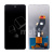 Дисплей для Tecno Spark Go 2024 (BG6) в сборе с тачскрином Черный - OR (HD+, 300 Кд/м², 90 Гц) Дисплей для Tecno Spark Go 2024 (BG6) в сборе с тачскрином Черный - OR (HD+, 300 Кд/м², 90 Гц)