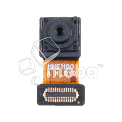 CAM-REAL-C15-FT