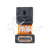 CAM-REAL-C15-FT