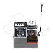 Паяльная станция Aifen A9 Pro (Т115/T210/T245) (120W, 1 канал, ручка T115 + 3 жала)