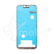 Рамка дисплея для iPhone 15 Pro Max (A3106) Черный