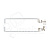 Петли матрицы для ноутбука Asus A550/F550/K550C/X550