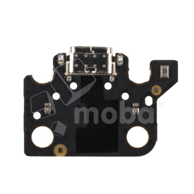 FPC-SSG-T505-CC_1