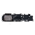 BUZ-REAL-C25-CP_1 BUZ-REAL-C25-CP_1