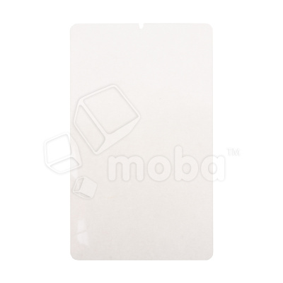 Защитное стекло "Плоское" для Xiaomi Redmi Pad SE Wi-Fi/LTE 8.7"