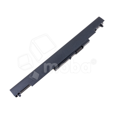 BTL-HP-HS04_1