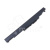 BTL-HP-HS04_1 BTL-HP-HS04_1