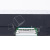 MTX-156-MT-N156HCAEAC MTX-156-MT-N156HCAEAC