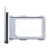HLD-SIM-PMI-16-PR-W