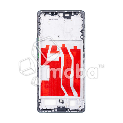 FRM-LCD-HUW-HNR-X9A-5G-GN_1