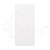 Защитное стекло "Плоское" для Oukitel WP16