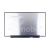 Матрица 14" LED 1920x1080 Slim 30 pin справа внизу, матовая (LP140WFH-SPP1) Матрица 14" LED 1920x1080 Slim 30 pin справа внизу, матовая (LP140WFH-SPP1)