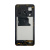 MDH-INX-HOT-40I-LHT-BLU_1