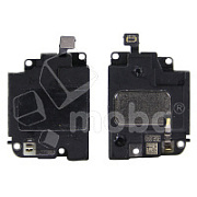 Звонок (buzzer) для iPhone 11 Pro Max (A2218)