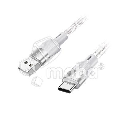 DTC-TPC-HCO-X99-GY