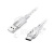 DTC-TPC-HCO-X99-GY DTC-TPC-HCO-X99-GY