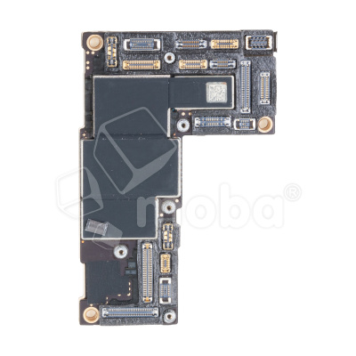 MTB-PMIPRM120-SES-128GB-IU-LC