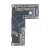 MTB-PMIPRM120-SES-128GB-IU-LC MTB-PMIPRM120-SES-128GB-IU-LC