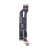 FPC-SSG-F956B-CC-OR