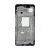 FRM-LCD-TCN-POV-6-PR-5G-B_1