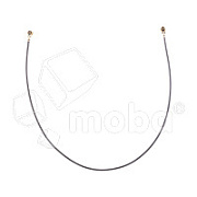 Антенный провод универсальный 112 мм