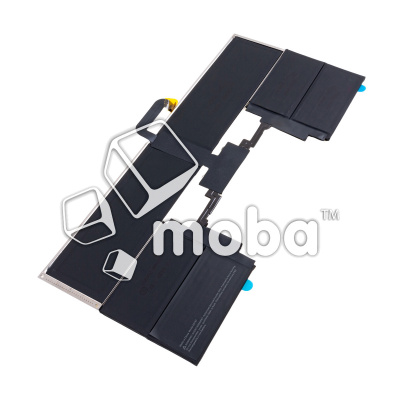BTL-MB-AIR-M2-15-A2797_1