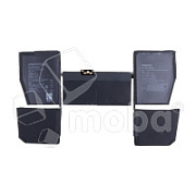 Аккумуляторная батарея для ноутбука MacBook 12" A1534 (2015-2017) A1527/A1705 - Pisen
