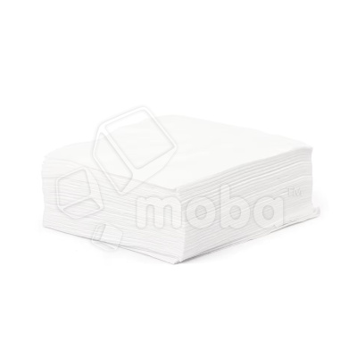 Салфетки для чистки дисплеев (10*10 см, 35 шт.)
