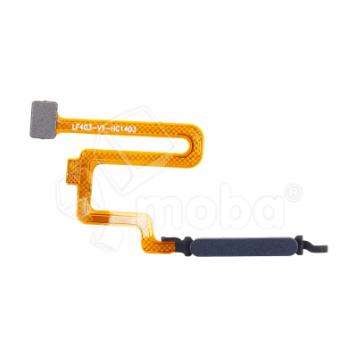 FPC-XMI-RMINT-12-PR-4G-FP-B