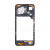 MDH-INX-HOT-30I-B_1