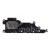 BUZ-REAL-8-CP_1 BUZ-REAL-8-CP_1