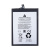 BTT-INX-BL49OX-OR_1
