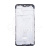 FRM-LCD-INX-HOT-12I-B_1