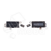 Вибромотор для iPhone 14 Pro (A2891)