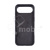 CS-TPU-PMI-AIR-B_1