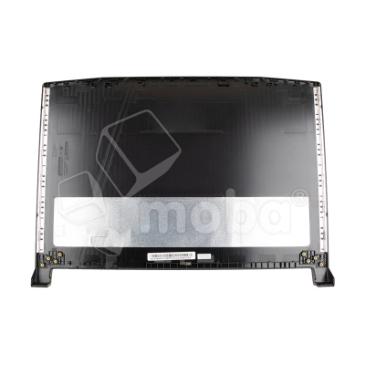 SC-CVR-LP-MSI-GF66-B