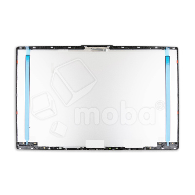 SC-CVR-LP-LNV-5-15IIL05-SL