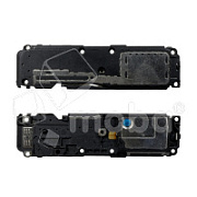 Звонок (buzzer) для Xiaomi 13T/13T Pro (2306EPN60G/23078PND5G) в сборе