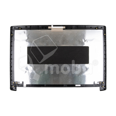 SC-CVR-LP-ACR-A51551G-RD