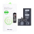 Аккумулятор для iPhone 15 Pro - Battery Collection - усиленная 3400 mAh - (Коробка + скотч + отвертка)