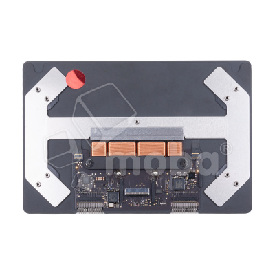 TPD-MB-AIR-13-A1932-SL_1