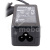 PWS-LP-LNV-20V2A40W-5525_1 PWS-LP-LNV-20V2A40W-5525_1