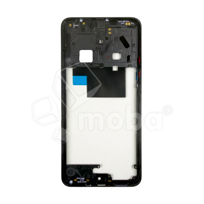 MDH-XMI-RMI-14C-B_1