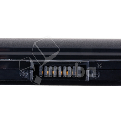 BTL-HP-HS04