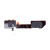 SPK-MB-PR-16-A2485-LF_1