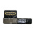 FPC-JC-V1SE-FACE-ID-PMI15_1
