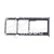 HLD-SIM-REAL-NT-60-B_1